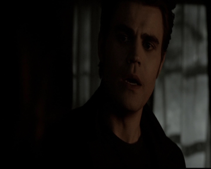 VampireDiariesWorld-dot-org_5x14NoExit1924.jpg