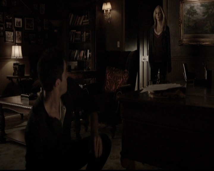 VampireDiariesWorld-dot-org_5x14NoExit1932.jpg