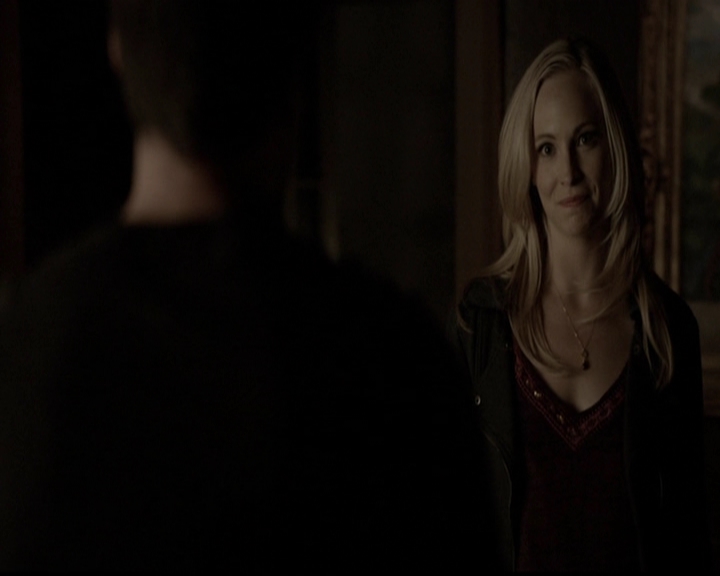 VampireDiariesWorld-dot-org_5x14NoExit1940.jpg