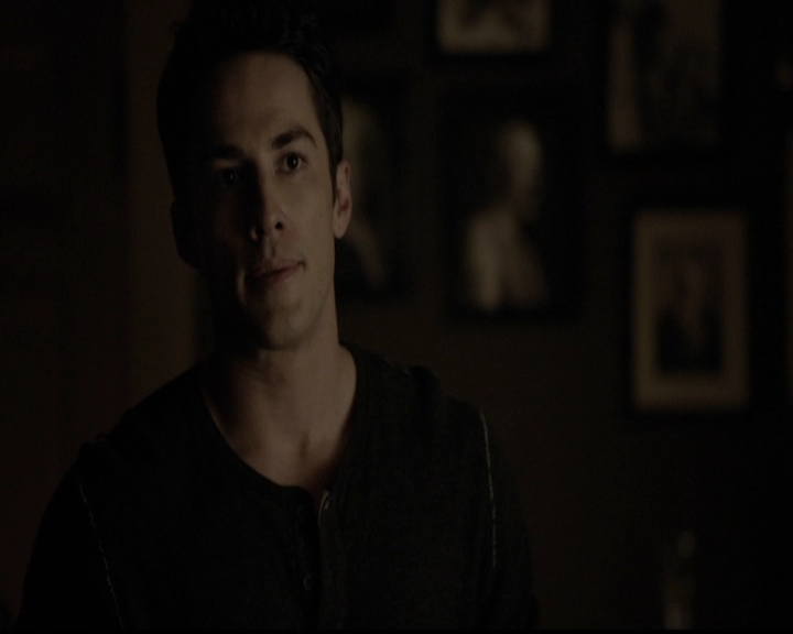 VampireDiariesWorld-dot-org_5x14NoExit1946.jpg