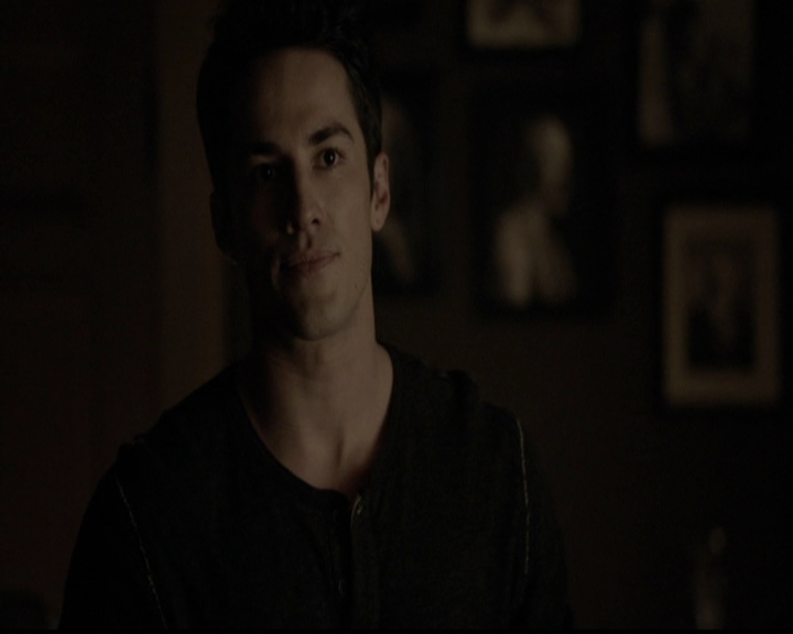 VampireDiariesWorld-dot-org_5x14NoExit1947.jpg