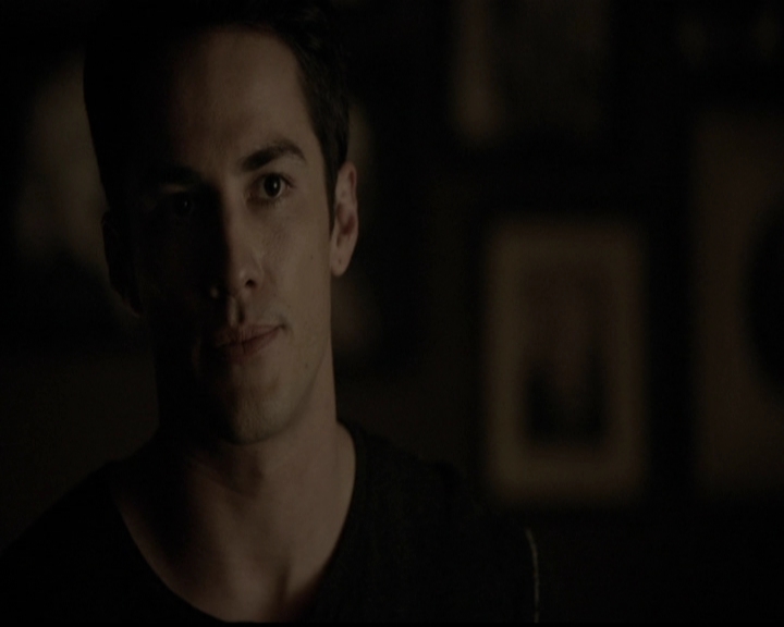 VampireDiariesWorld-dot-org_5x14NoExit1953.jpg