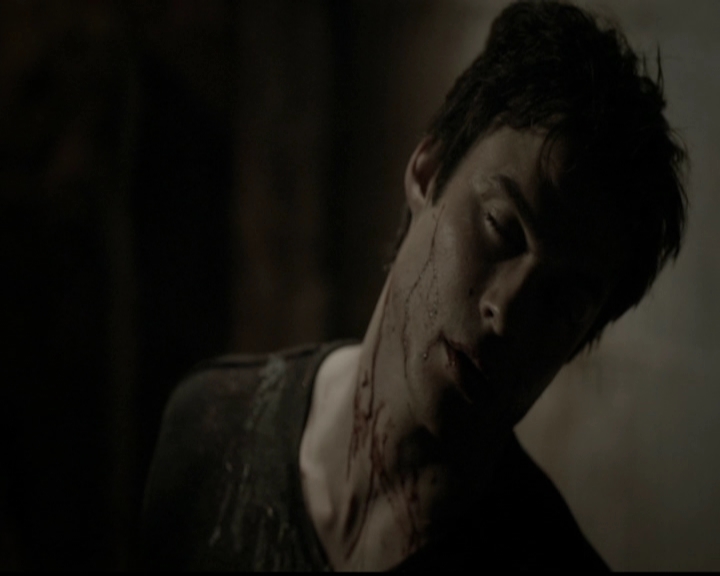 VampireDiariesWorld-dot-org_5x14NoExit2012.jpg