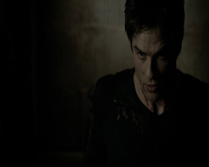 VampireDiariesWorld-dot-org_5x14NoExit2034.jpg