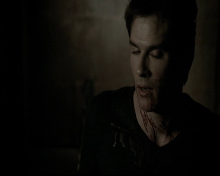 VampireDiariesWorld-dot-org_5x14NoExit2036.jpg