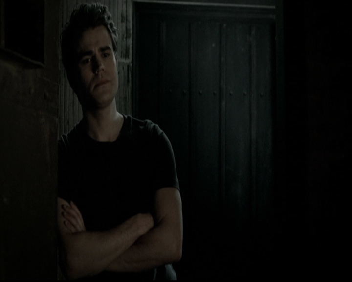 VampireDiariesWorld-dot-org_5x14NoExit2038.jpg