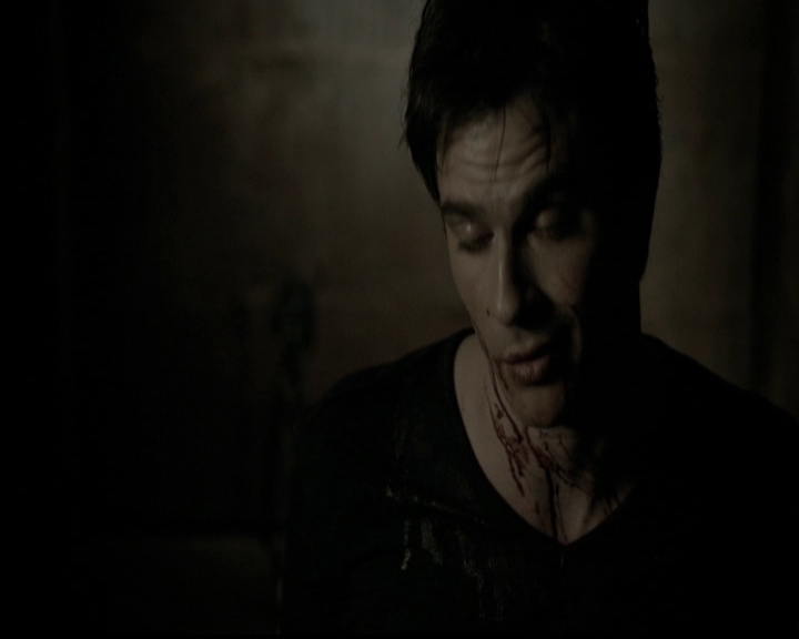 VampireDiariesWorld-dot-org_5x14NoExit2043.jpg