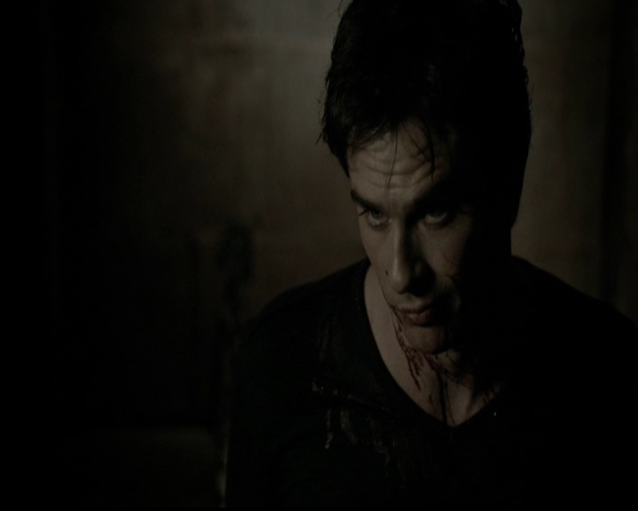 VampireDiariesWorld-dot-org_5x14NoExit2044.jpg