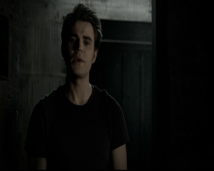 VampireDiariesWorld-dot-org_5x14NoExit2045.jpg