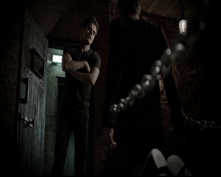 VampireDiariesWorld-dot-org_5x14NoExit2046.jpg