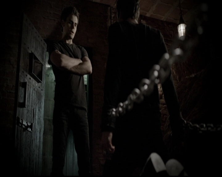 VampireDiariesWorld-dot-org_5x14NoExit2047.jpg