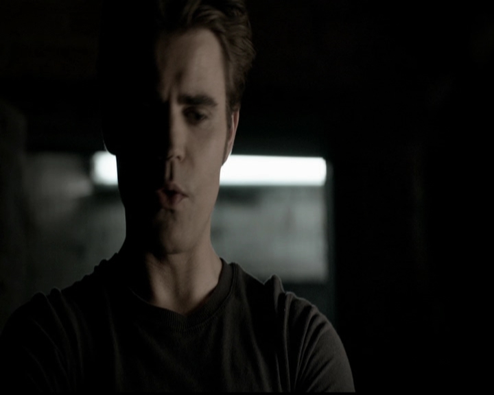 VampireDiariesWorld-dot-org_5x14NoExit2049.jpg