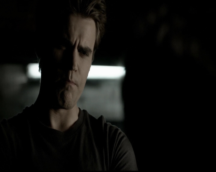 VampireDiariesWorld-dot-org_5x14NoExit2052.jpg