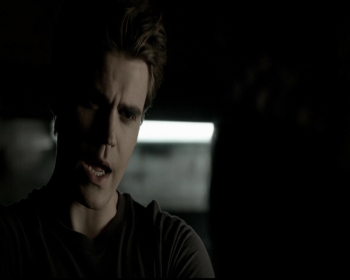 VampireDiariesWorld-dot-org_5x14NoExit2053.jpg