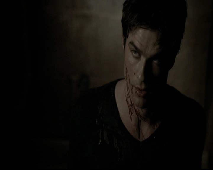 VampireDiariesWorld-dot-org_5x14NoExit2054.jpg