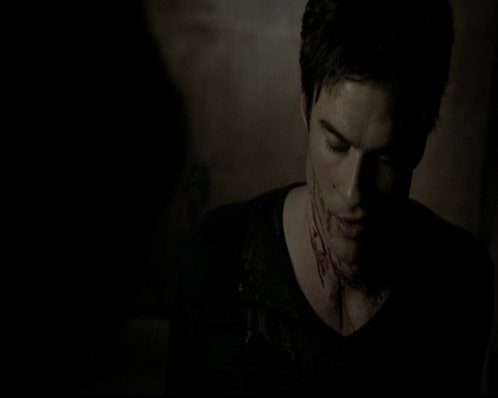 VampireDiariesWorld-dot-org_5x14NoExit2055.jpg