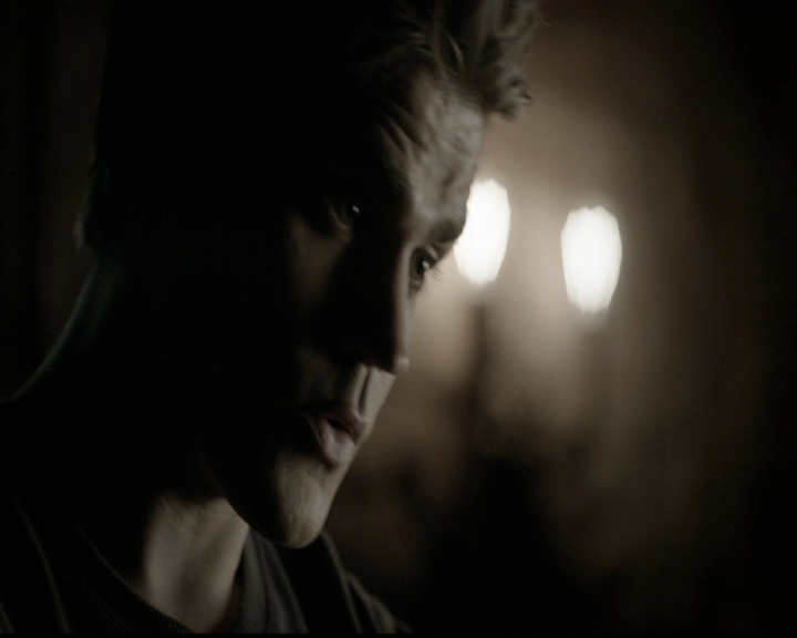 VampireDiariesWorld-dot-org_5x14NoExit2056.jpg