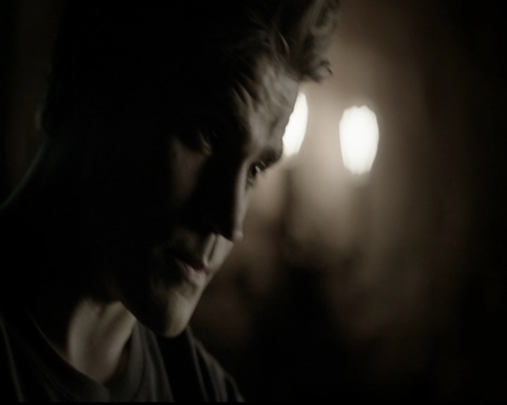 VampireDiariesWorld-dot-org_5x14NoExit2057.jpg