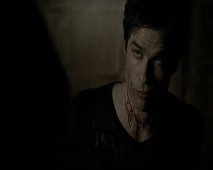 VampireDiariesWorld-dot-org_5x14NoExit2059.jpg