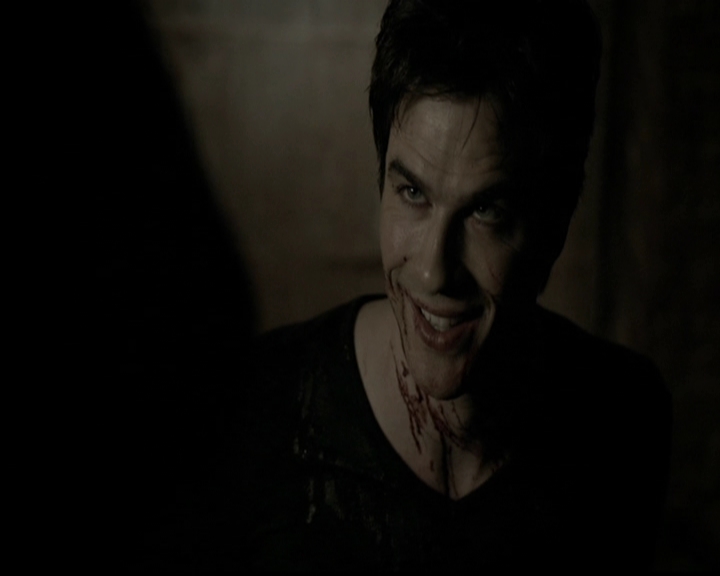 VampireDiariesWorld-dot-org_5x14NoExit2061.jpg