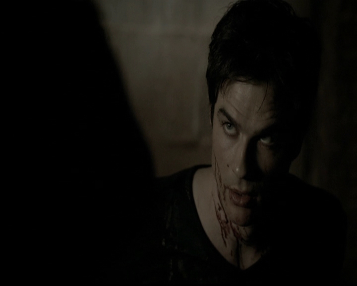 VampireDiariesWorld-dot-org_5x14NoExit2062.jpg