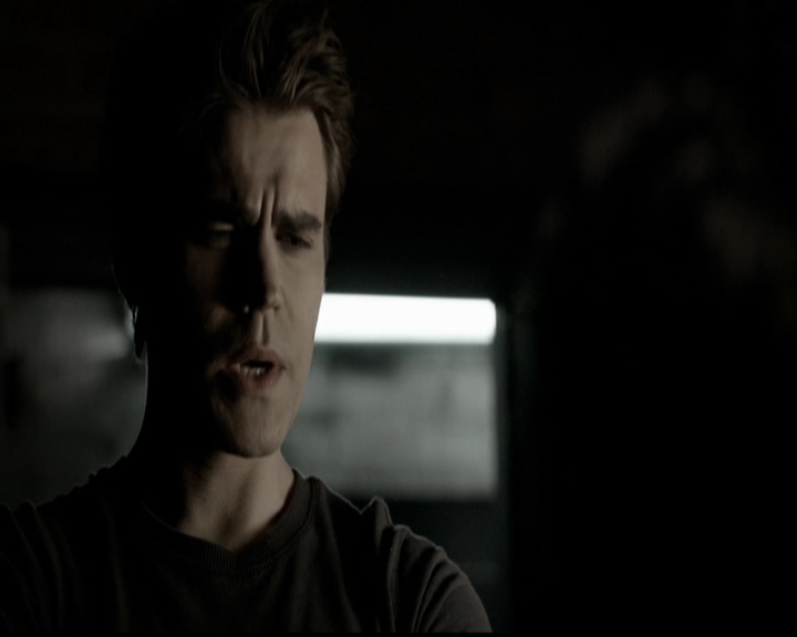 VampireDiariesWorld-dot-org_5x14NoExit2063.jpg