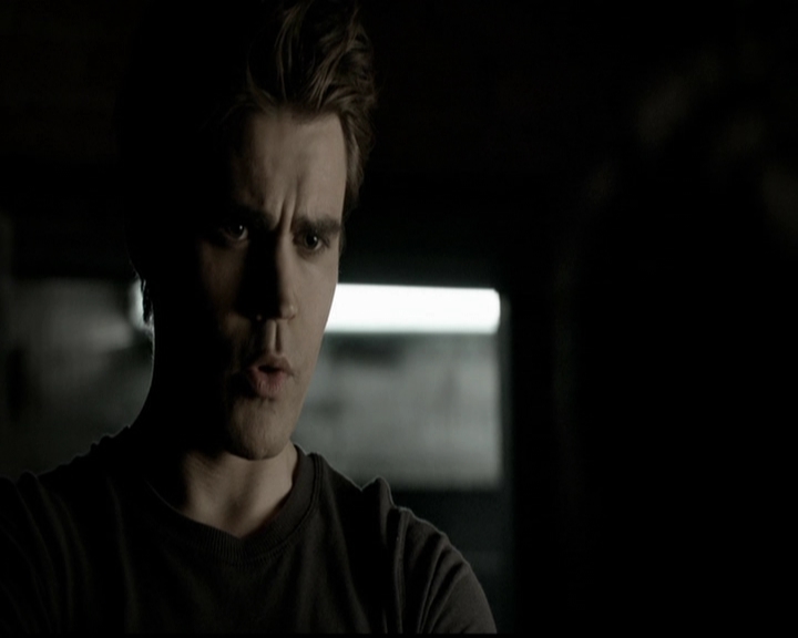 VampireDiariesWorld-dot-org_5x14NoExit2064.jpg