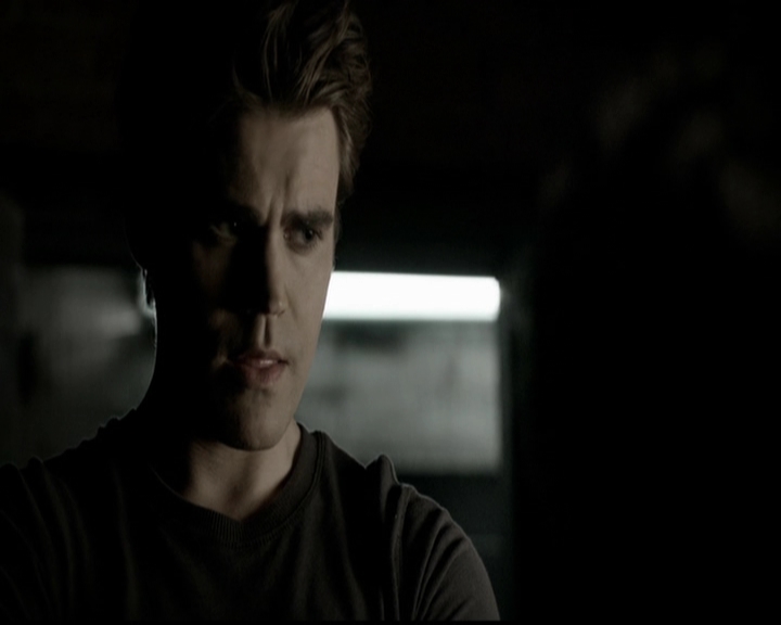 VampireDiariesWorld-dot-org_5x14NoExit2065.jpg