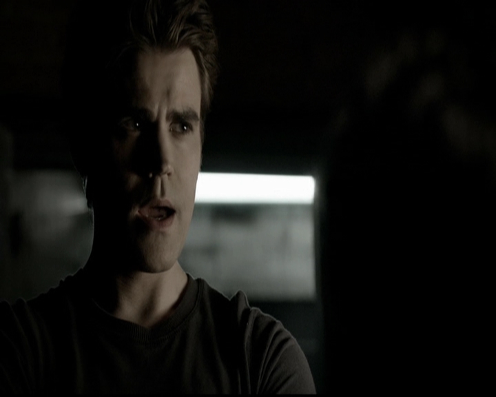 VampireDiariesWorld-dot-org_5x14NoExit2066.jpg