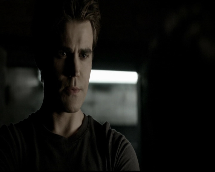 VampireDiariesWorld-dot-org_5x14NoExit2068.jpg