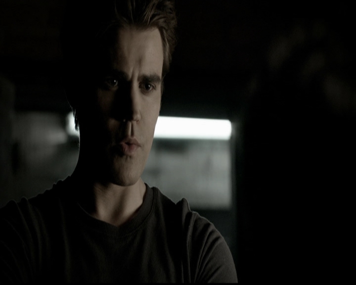 VampireDiariesWorld-dot-org_5x14NoExit2069.jpg