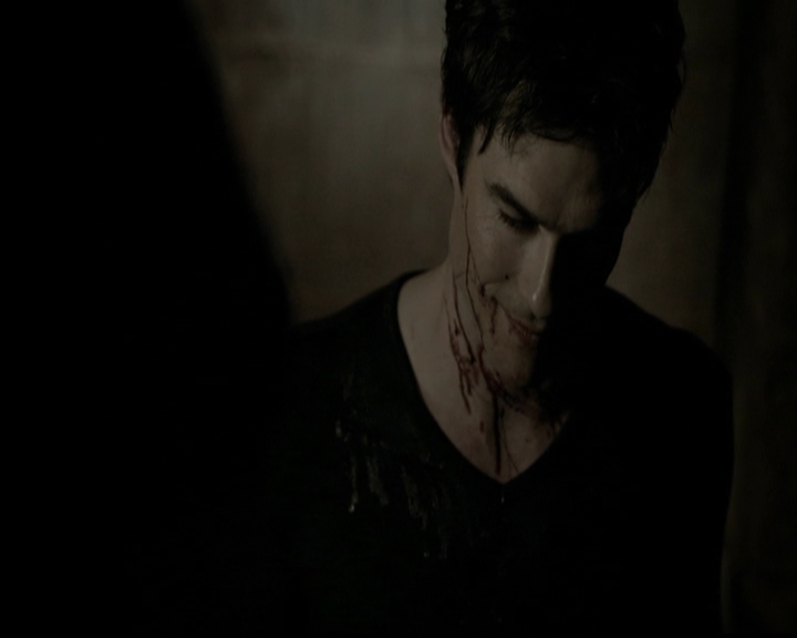 VampireDiariesWorld-dot-org_5x14NoExit2071.jpg