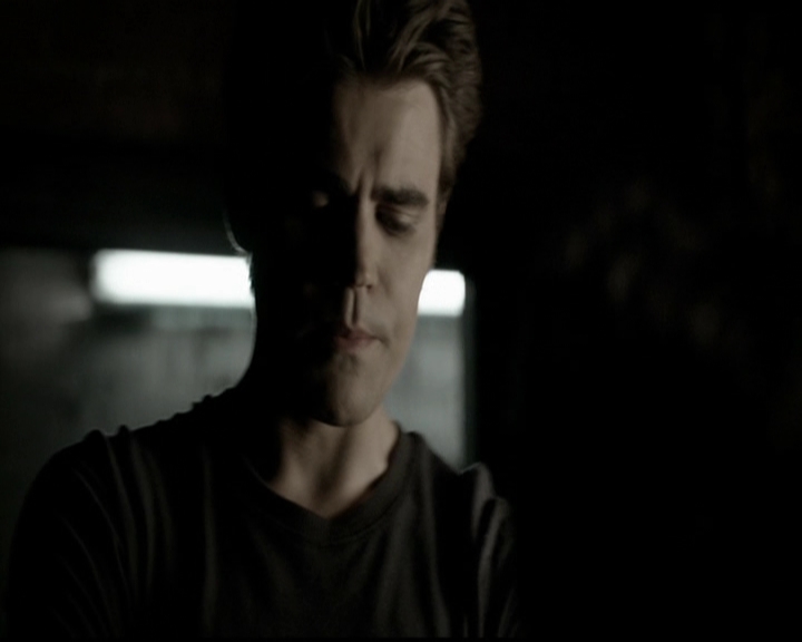 VampireDiariesWorld-dot-org_5x14NoExit2073.jpg