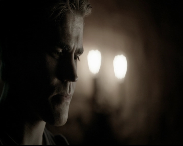 VampireDiariesWorld-dot-org_5x14NoExit2074.jpg