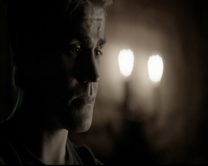 VampireDiariesWorld-dot-org_5x14NoExit2076.jpg