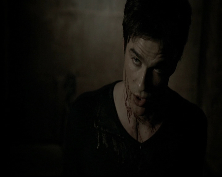 VampireDiariesWorld-dot-org_5x14NoExit2079.jpg