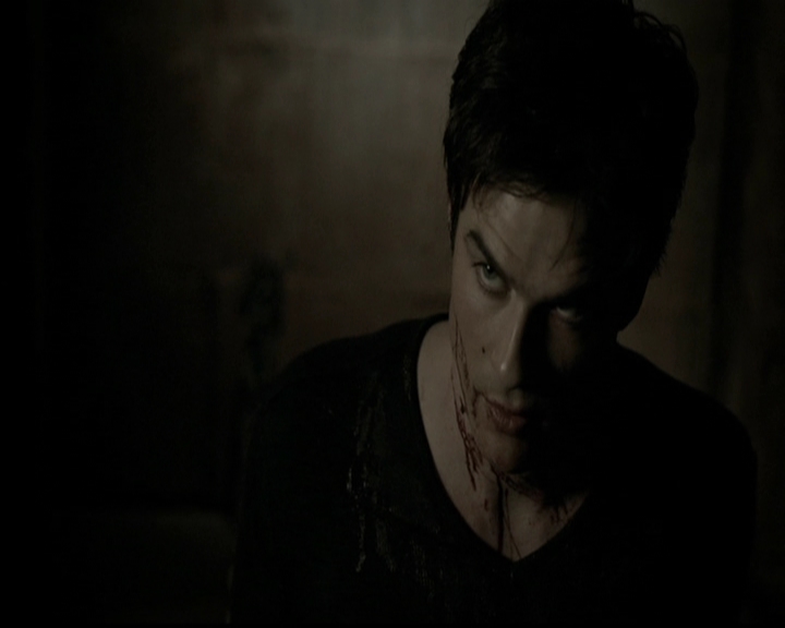 VampireDiariesWorld-dot-org_5x14NoExit2082.jpg