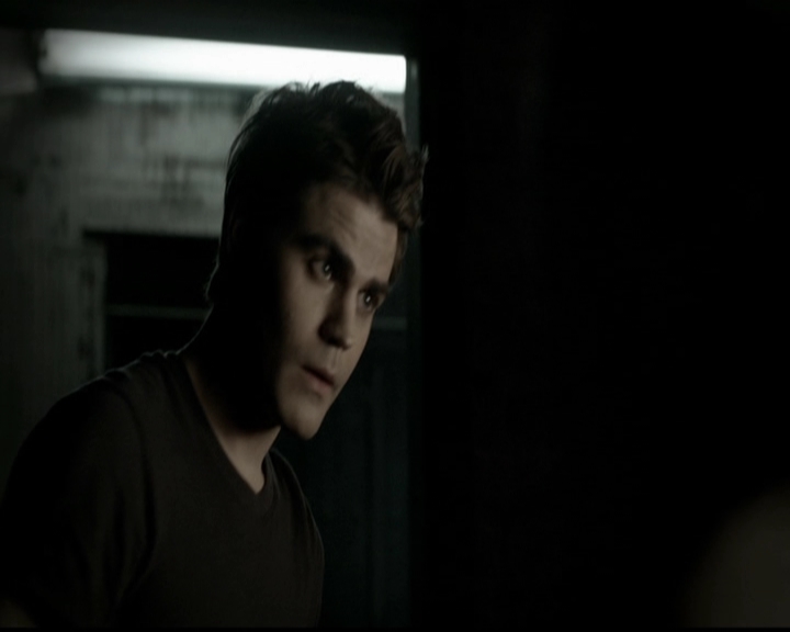 VampireDiariesWorld-dot-org_5x14NoExit2083.jpg