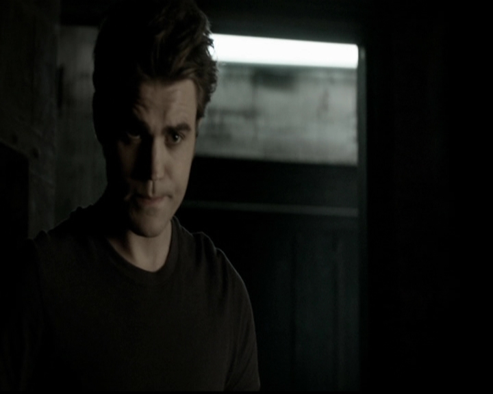 VampireDiariesWorld-dot-org_5x14NoExit2084.jpg