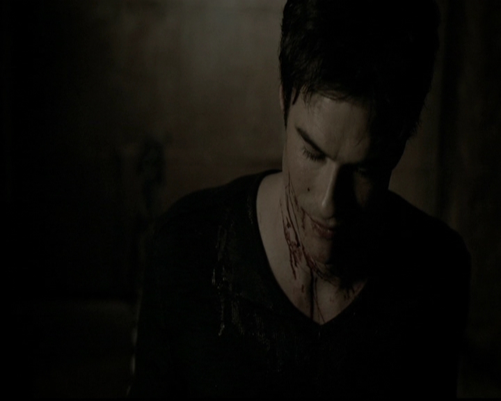 VampireDiariesWorld-dot-org_5x14NoExit2085.jpg