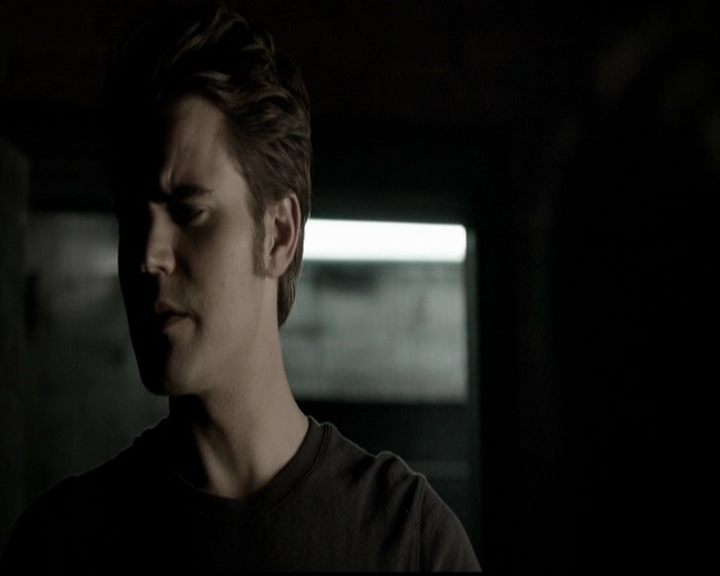 VampireDiariesWorld-dot-org_5x14NoExit2086.jpg