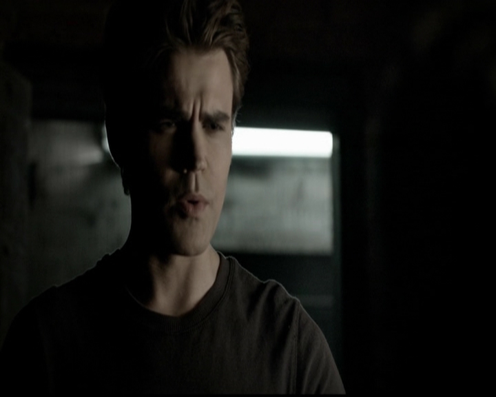 VampireDiariesWorld-dot-org_5x14NoExit2087.jpg