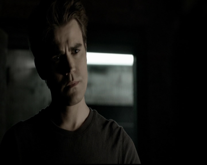 VampireDiariesWorld-dot-org_5x14NoExit2089.jpg