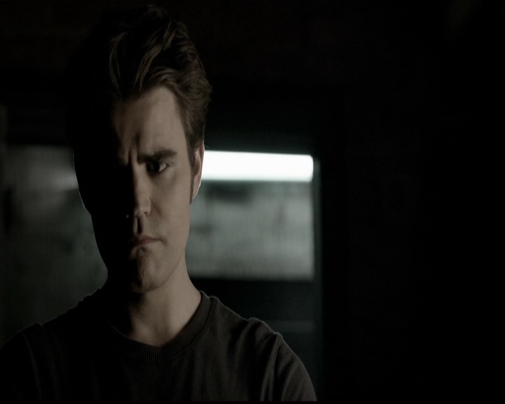 VampireDiariesWorld-dot-org_5x14NoExit2090.jpg