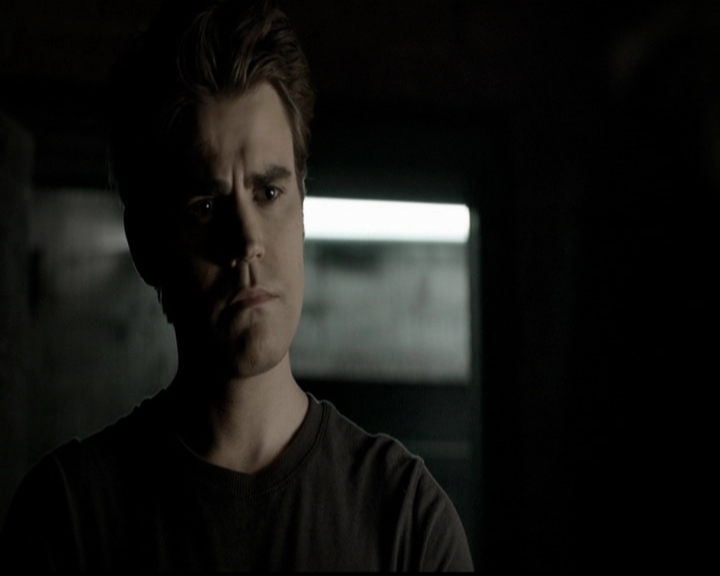 VampireDiariesWorld-dot-org_5x14NoExit2091.jpg