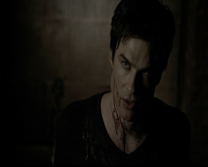 VampireDiariesWorld-dot-org_5x14NoExit2093.jpg