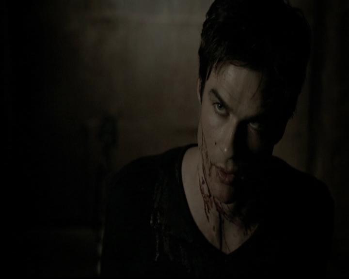 VampireDiariesWorld-dot-org_5x14NoExit2094.jpg