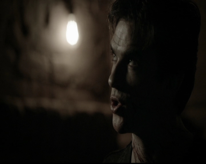 VampireDiariesWorld-dot-org_5x14NoExit2095.jpg