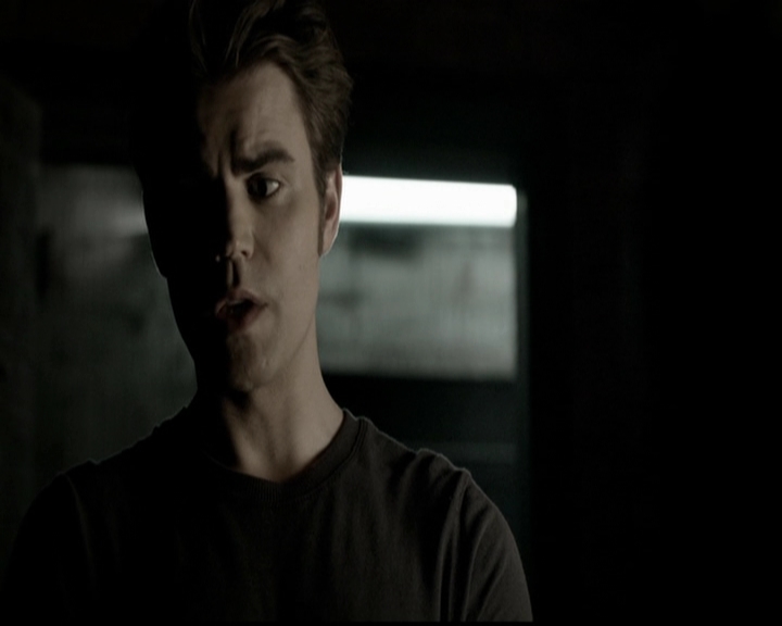 VampireDiariesWorld-dot-org_5x14NoExit2097.jpg