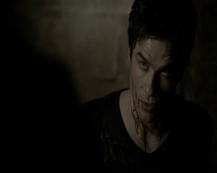 VampireDiariesWorld-dot-org_5x14NoExit2098.jpg